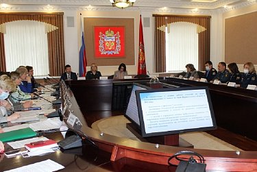 Чтобы вовремя помочь подростку